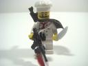 lego5_040.jpg