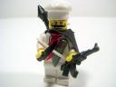 lego5_041.jpg