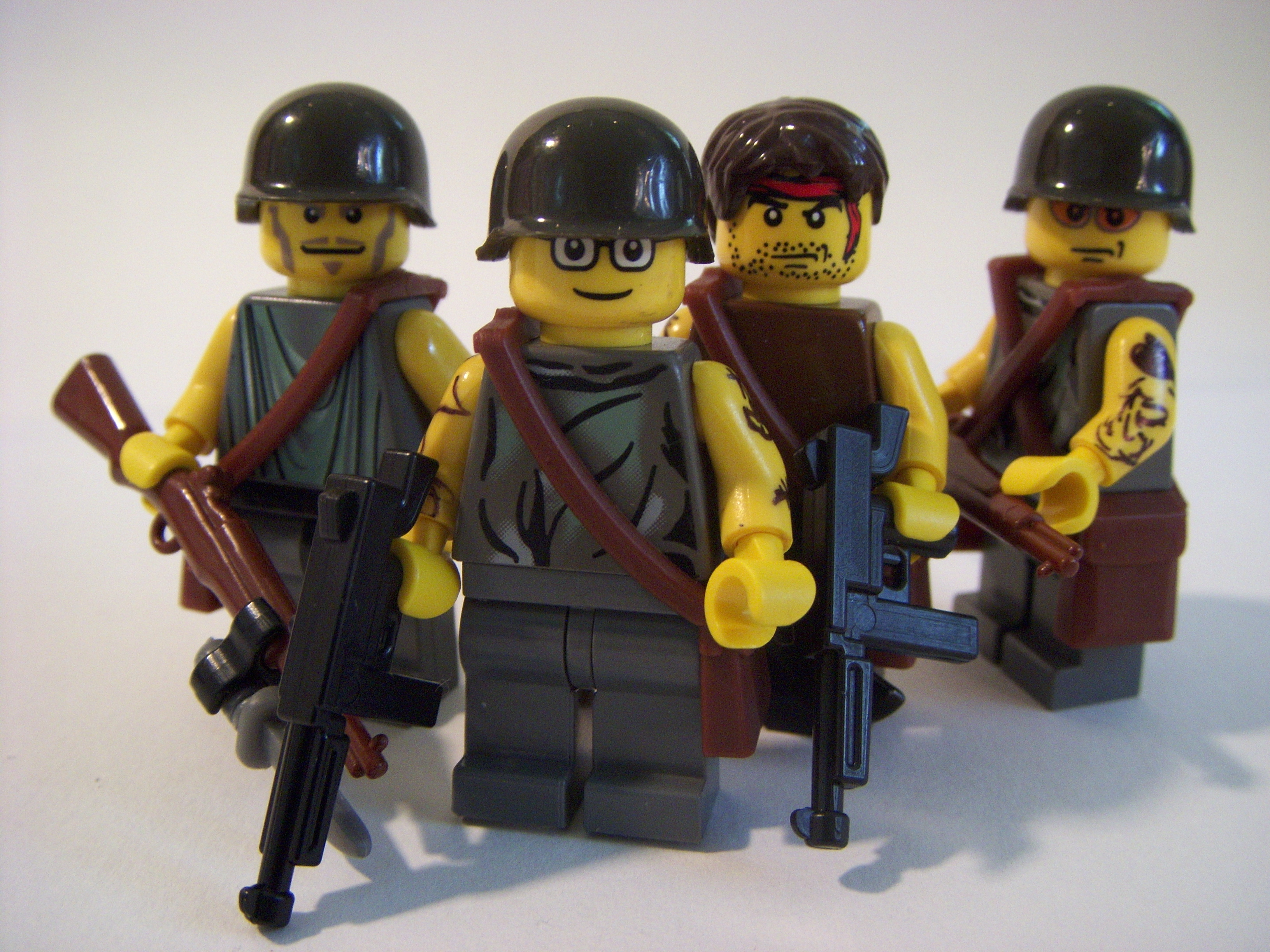 lego3_001.jpg