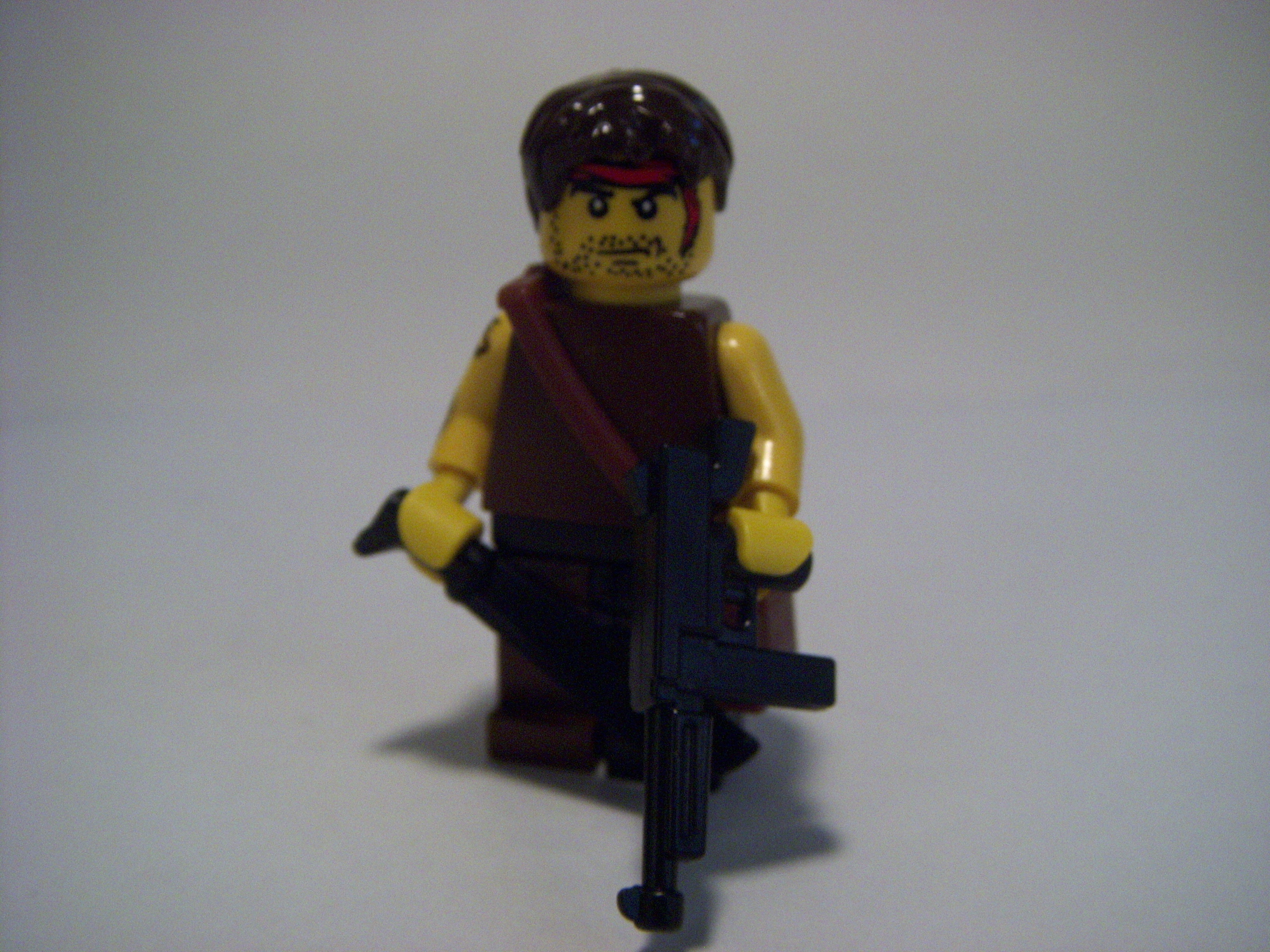 lego3_003.jpg