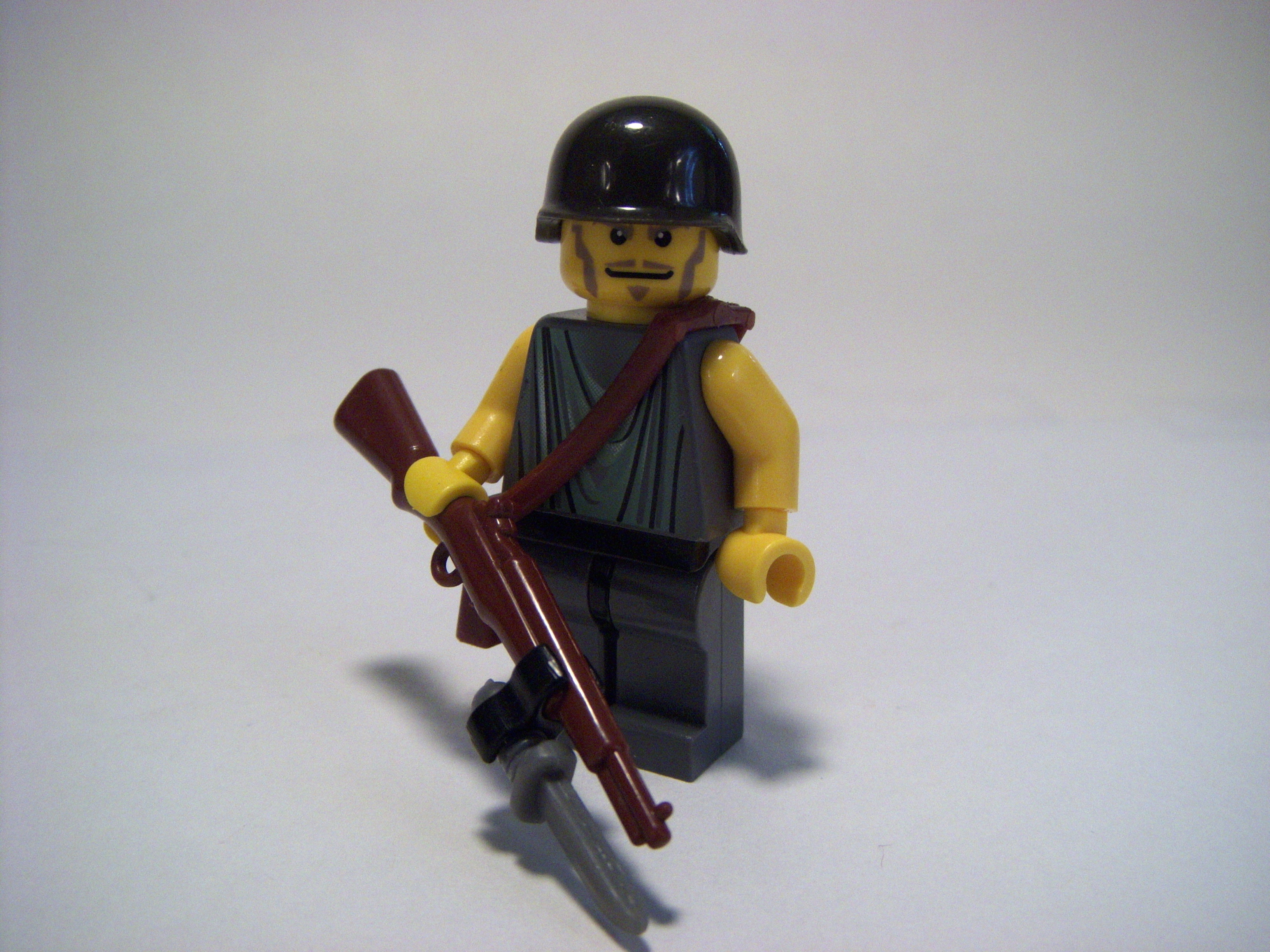 lego3_004.jpg
