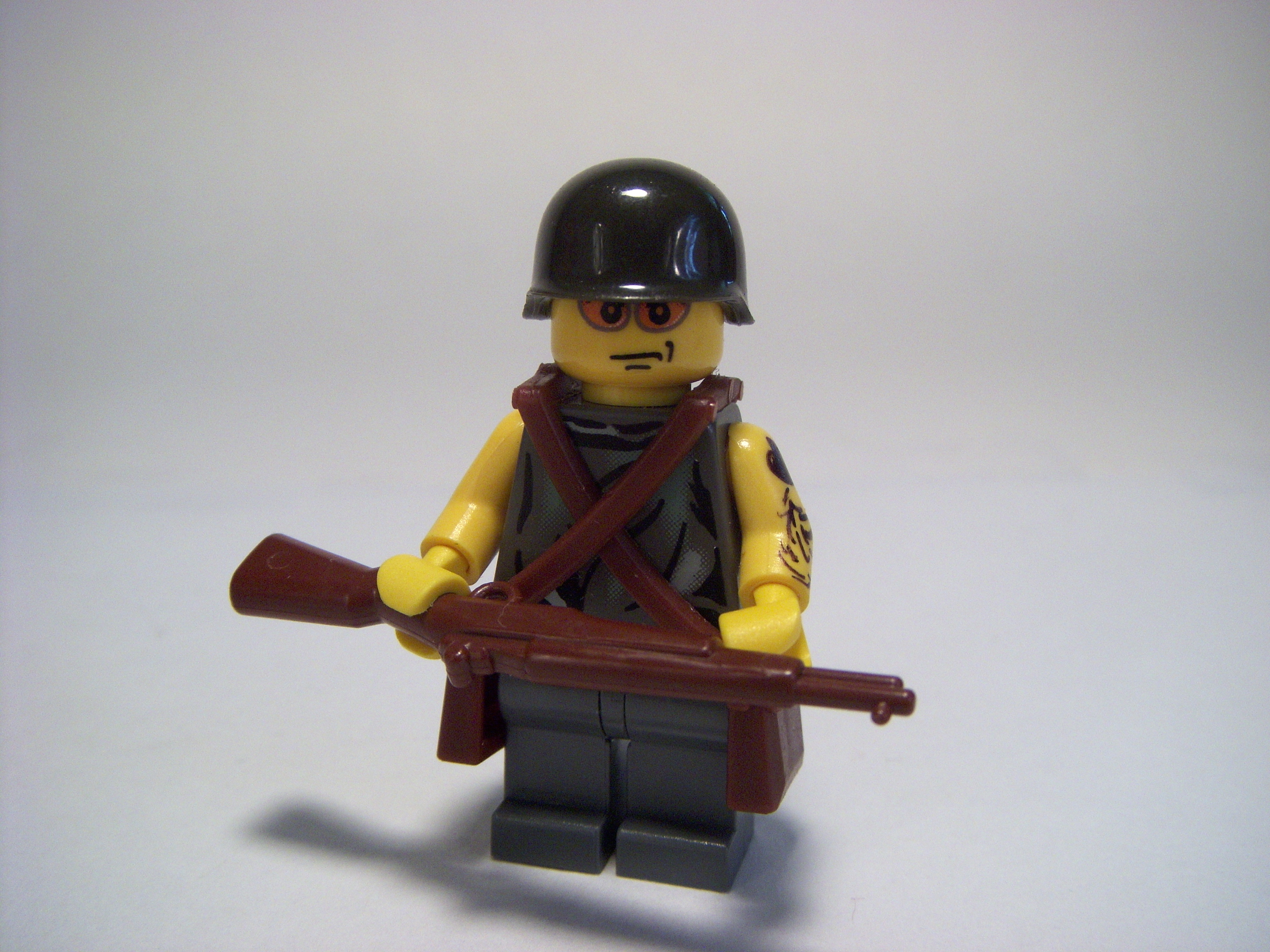 lego3_005.jpg