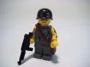 lego3_002.jpg