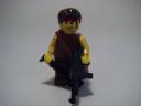 lego3_003.jpg