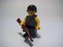 lego3_004.jpg