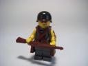 lego3_005.jpg