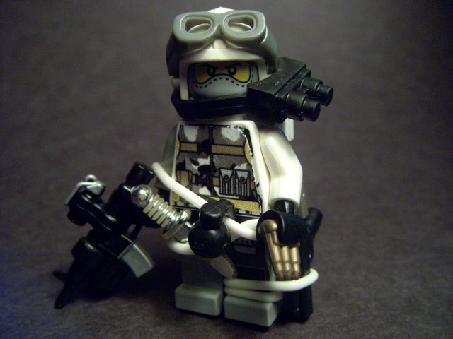 british_snow_spec_ops.jpg