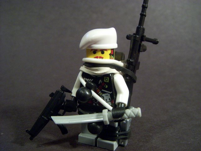 lego6.jpg