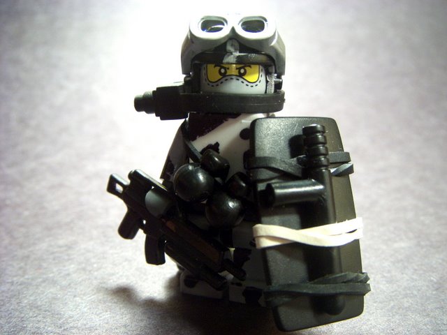 lego6_017.jpg