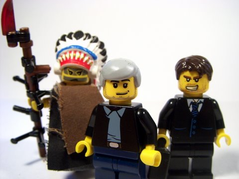lego6_032.jpg