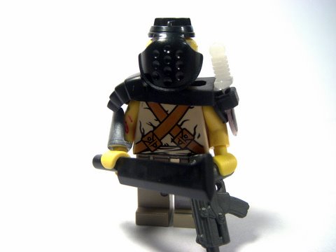 lego6_033.jpg