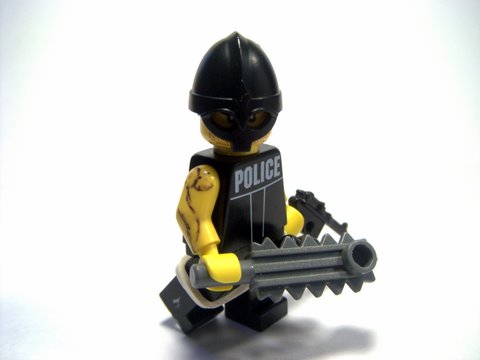 lego6_034.jpg