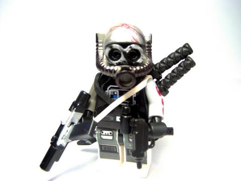 lego6_035.jpg