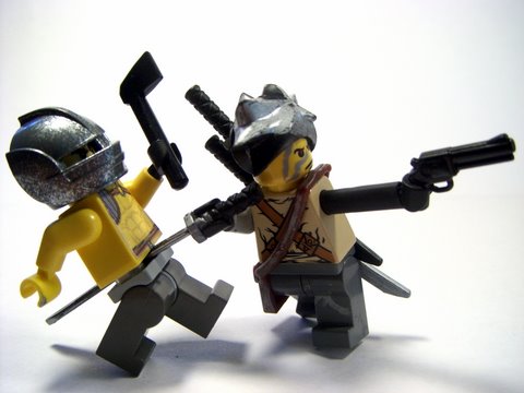 lego6_036.jpg