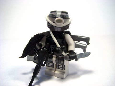 lego6_037.jpg
