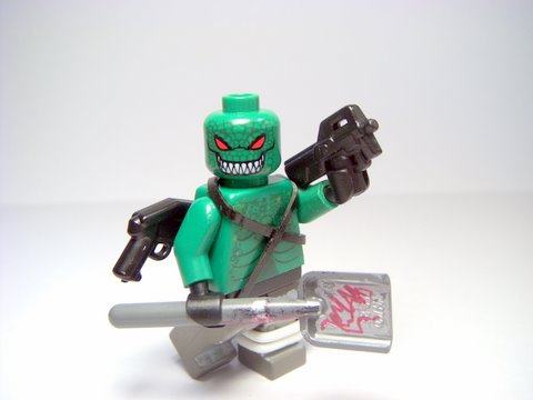 lego6_038.jpg