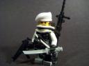 lego6.jpg