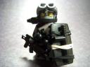 lego6_017.jpg