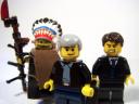 lego6_032.jpg