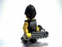 lego6_034.jpg