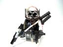 lego6_035.jpg