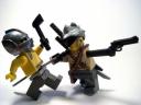 lego6_036.jpg