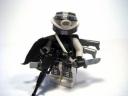 lego6_037.jpg