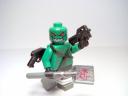 lego6_038.jpg