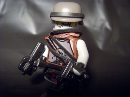 lego_modern_warfare_12-12-09_001.jpg