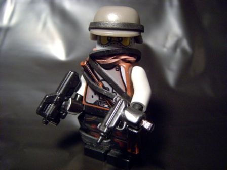 lego_modern_warfare_12-12-09_002.jpg