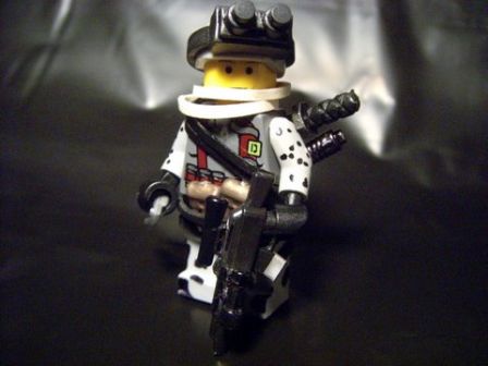 lego_modern_warfare_12-12-09_003.jpg