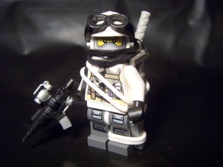 lego_modern_warfare_12-12-09_004.jpg
