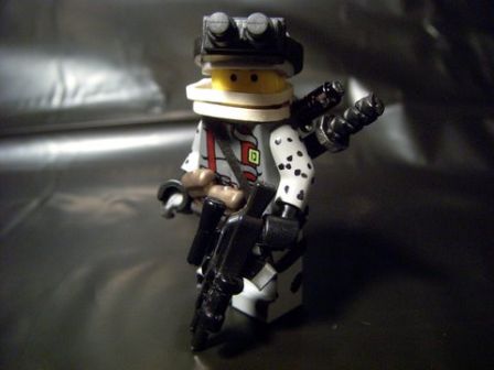 lego_modern_warfare_12-12-09_006.jpg