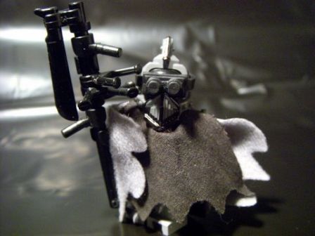 lego_modern_warfare_12-12-09_007.jpg