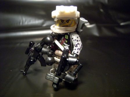 lego_modern_warfare_12-12-09_010.jpg