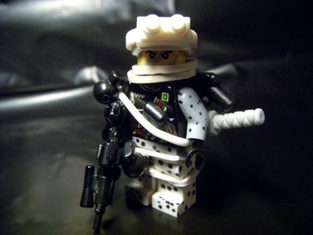 lego_modern_warfare_12-12-09_011.jpg