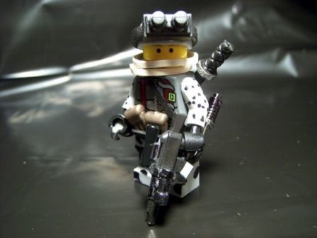 lego_modern_warfare_12-12-09_013.jpg