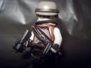 Minifigures2