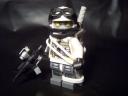 lego_modern_warfare_12-12-09_004.jpg