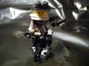 lego_modern_warfare_12-12-09_005.jpg