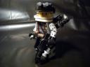 lego_modern_warfare_12-12-09_006.jpg