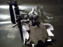 lego_modern_warfare_12-12-09_007.jpg