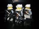 lego_modern_warfare_12-12-09_009.jpg