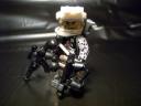 lego_modern_warfare_12-12-09_010.jpg