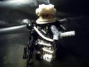 lego_modern_warfare_12-12-09_011.jpg