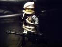 lego_modern_warfare_12-12-09_012.jpg