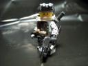 lego_modern_warfare_12-12-09_013.jpg
