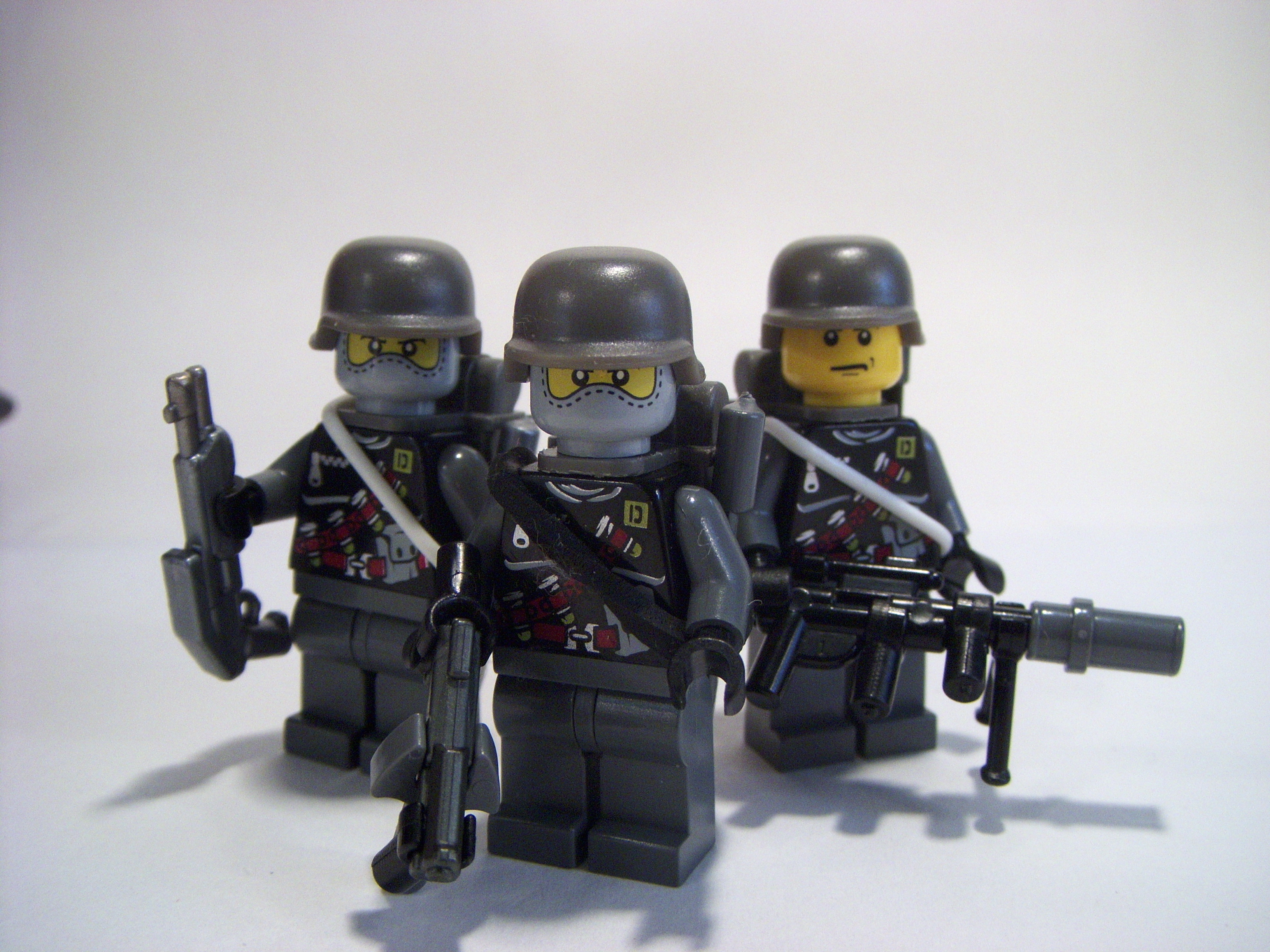 lego3_006.jpg