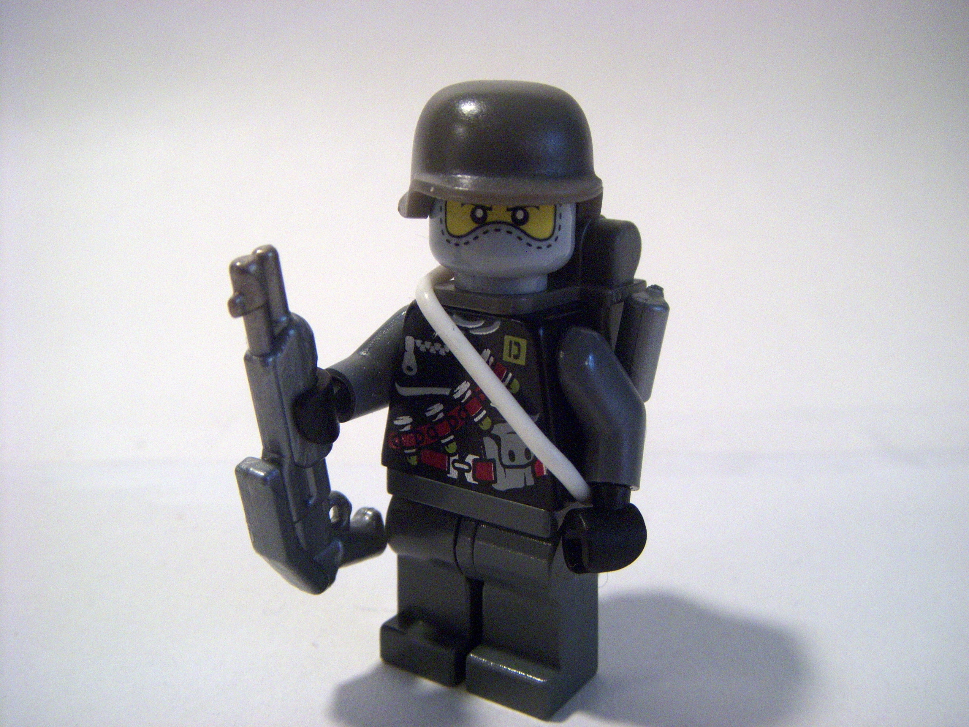 lego3_007.jpg