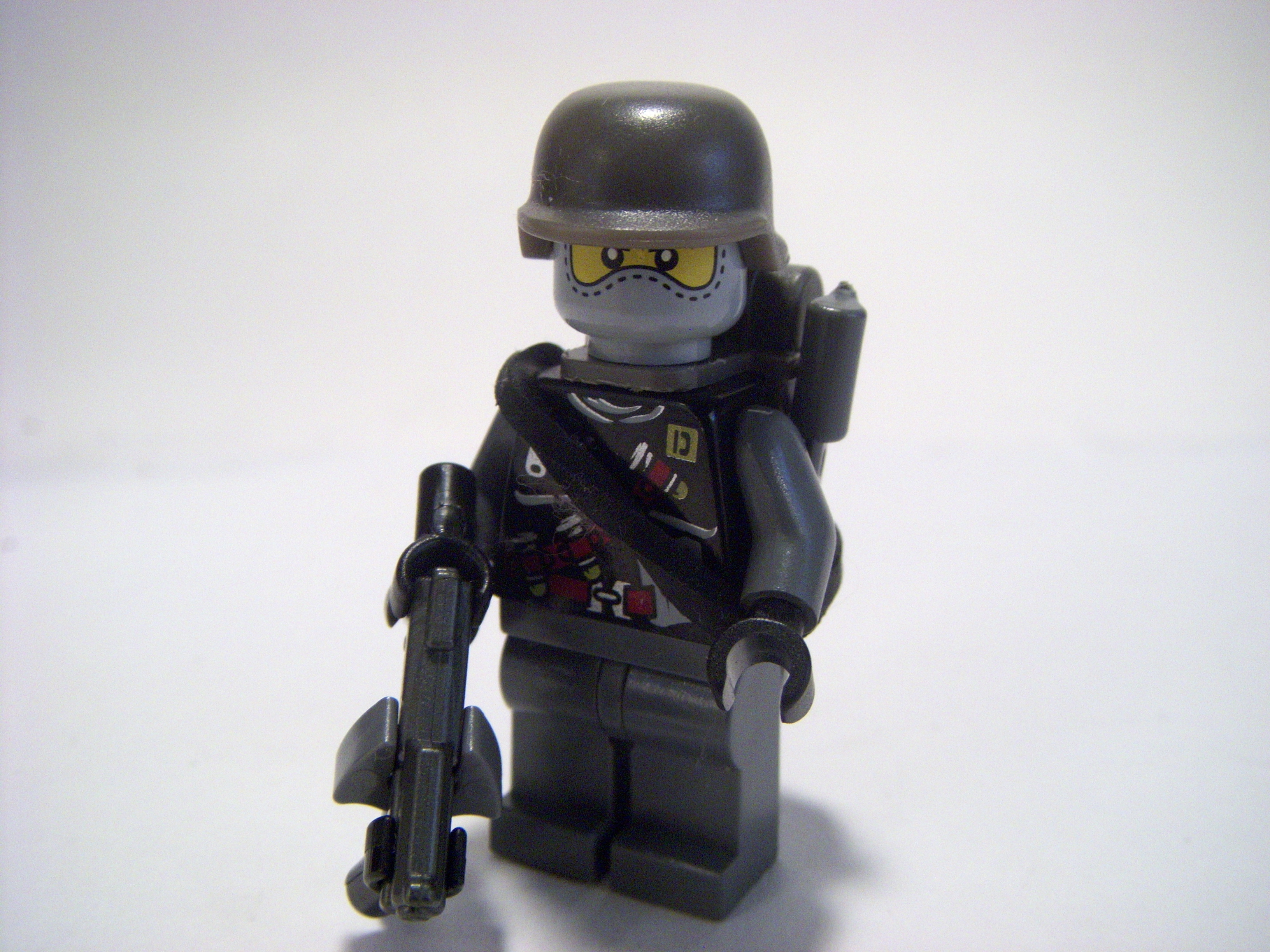 lego3_008.jpg